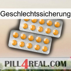 Sex Assurance levitra2